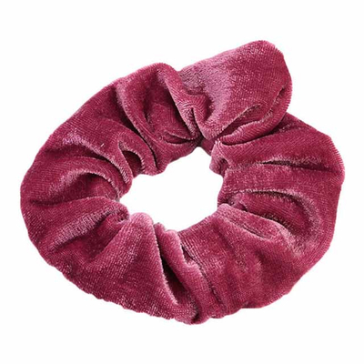 Large Intestine Hair Ring