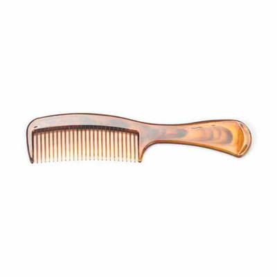 Detangling Comb