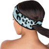 Ponytail Headband