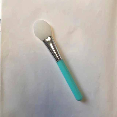 Silica Make Up Brush