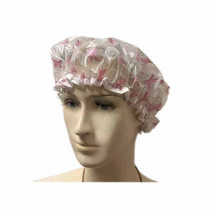 GRS Shower Cap