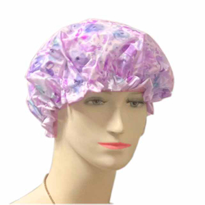 GRS Shower Cap