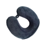 Travel Pillow Memory Foam